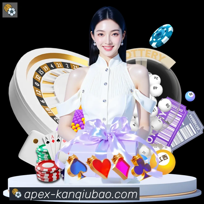 对战数据统计