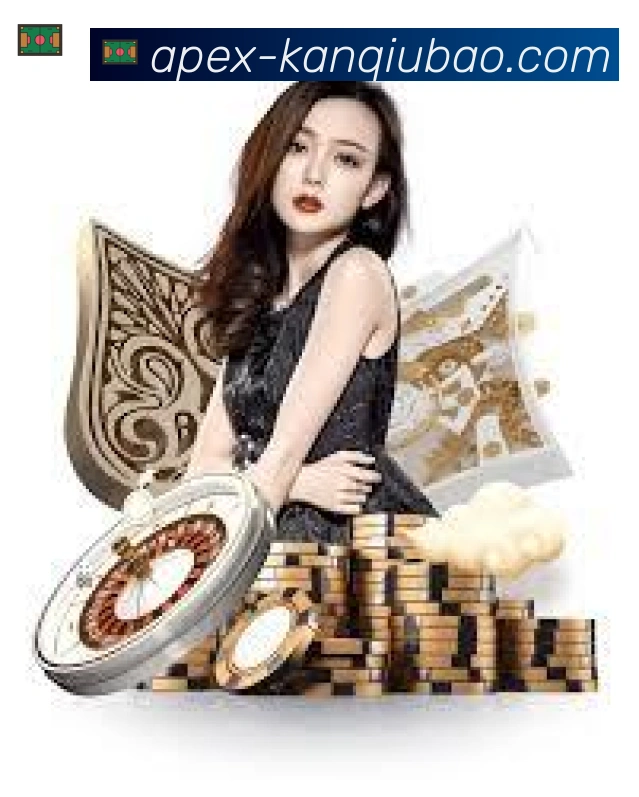 奖项3